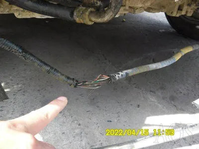 2019 Hyundai Santa FE KMHS281BBKU180305 VIN:KMHS281BBKU180305