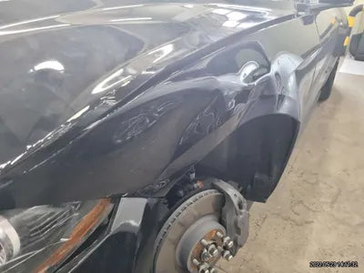 2021 Ford Mustang 1FATP8UHXM5144614 VIN:1FATP8UHXM5144614