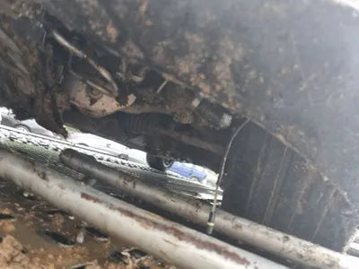 2020 Mercedes-Benz E 300 VIN: