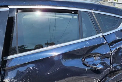 2022 BMW 640 WBACY6104N9K33449 VIN:WBACY6104N9K33449