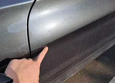 2018 BMW 320 WBA8T3100JG805674 VIN:WBA8T3100JG805674