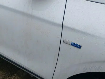 2016 Hyundai Ioniq KMHC051CGGU005432 VIN:KMHC051CGGU005432