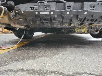 2019 Mercedes-Benz E 450 WDD1K6JB7KF115573 VIN:WDD1K6JB7KF115573