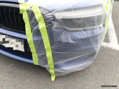 2017 BMW 520 WBAJC5109HG850653 VIN:WBAJC5109HG850653