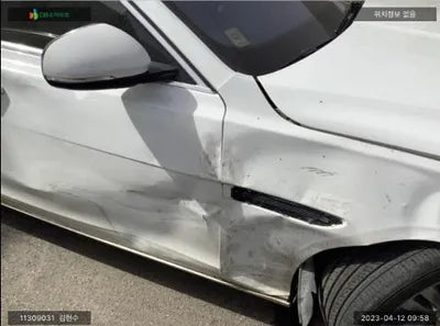 2016 Jaguar XF SAJBB4BG2GCY23785 VIN:SAJBB4BG2GCY23785