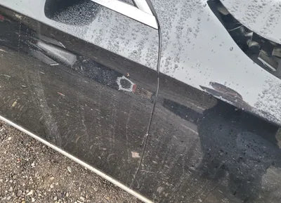 2021 Mercedes-Benz E 220 W1KZF0FB0MA933045 VIN:W1KZF0FB0MA933045