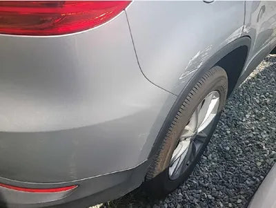 2015 Volkswagen Tiguan WVGZZZ5NZFW505468 VIN:WVGZZZ5NZFW505468