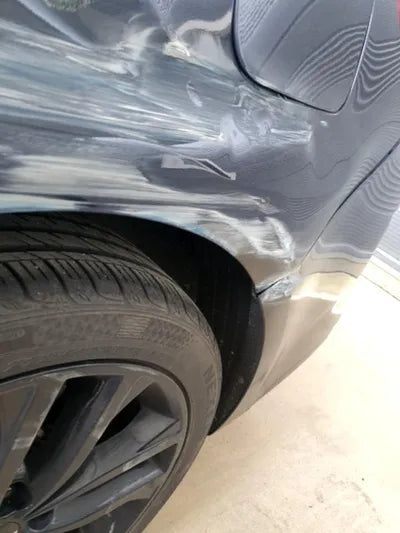 2019 Kia K5 VIN: