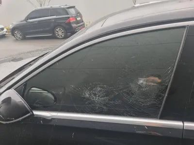 2022 Mercedes-Benz S 580 W1K6G7GB1NA105739 VIN:W1K6G7GB1NA105739