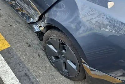 2022 Tesla Model 3 5YJ3E1EA8NF305759 VIN:5YJ3E1EA8NF305759
