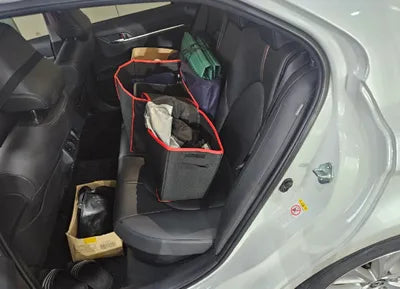 2018 Toyota Camry JTNB21HK9J3000766 VIN:JTNB21HK9J3000766