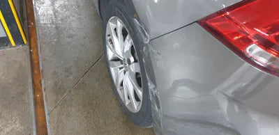 2016 Volkswagen Golf WVWZZZAUZGW169097 VIN:WVWZZZAUZGW169097