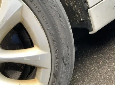 2019 BMW 2 Series Gran Tourer VIN: