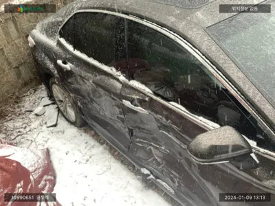 2018 Toyota Camry JTNB21HK8J3013556 VIN:JTNB21HK8J3013556