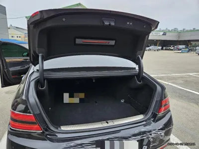 2019 Genesis G90 VIN: