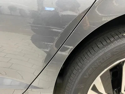 2021 Volkswagen Jetta WVWZZZBUZMM055329 VIN:WVWZZZBUZMM055329