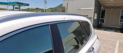 2022 Hyundai Santa FE KMHS3811BNU043147 VIN:KMHS3811BNU043147