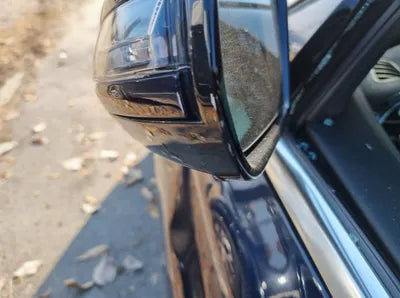 2020 Mercedes-Benz E 220 VIN: