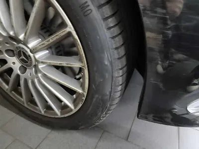 2022 Mercedes-Benz E 250 W1KZF4FB0NB098230 VIN:W1KZF4FB0NB098230