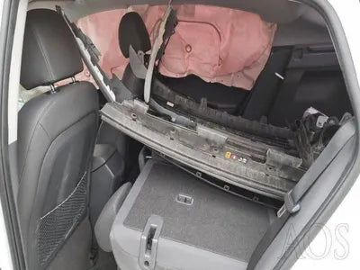 2019 Hyundai Ioniq KMHC851CGLU170986 VIN:KMHC851CGLU170986