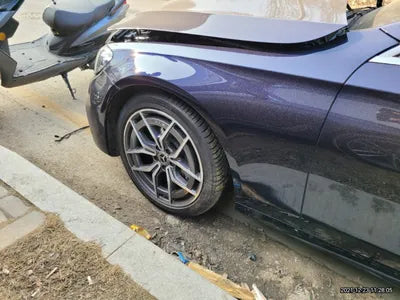 2021 Mercedes-Benz E 220 W1KZF0FB0MA871050 VIN:W1KZF0FB0MA871050