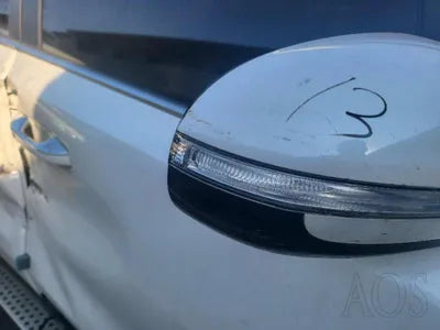 2018 Kia Sportage KNAPM813BJK487571 VIN:KNAPM813BJK487571