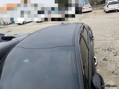 2020 Kia K5 KNAG541JBLA001025 VIN:KNAG541JBLA001025