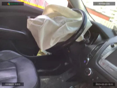 2015 Hyundai Tucson KMHJT81VBFU094189 VIN:KMHJT81VBFU094189