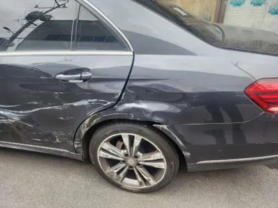 2016 Mercedes-Benz E 300 WDDHF8BB0GB273958 VIN:WDDHF8BB0GB273958