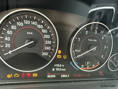 2017 BMW 320 WBA8C5105HK856770 VIN:WBA8C5105HK856770