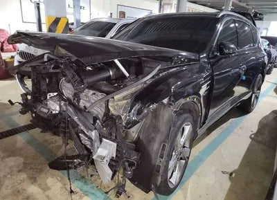 2020 Genesis GV80 VIN: