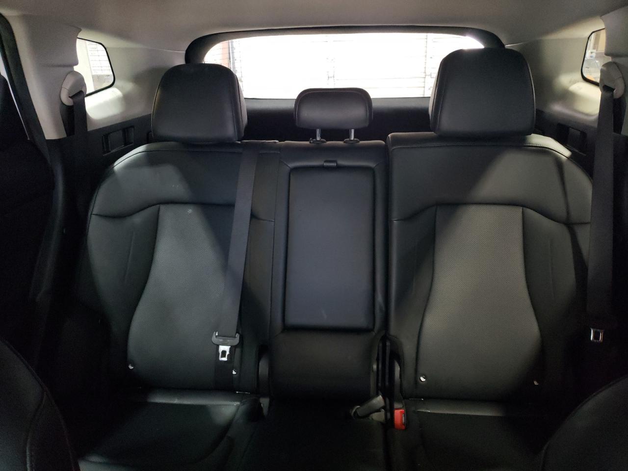 2023 KIA SPORTAGE EX VIN:5XYK33AF4PG076703