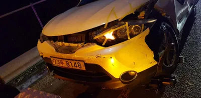 2015 Nissan Qashqai SJNDJ18EXFA352607 VIN:SJNDJ18EXFA352607