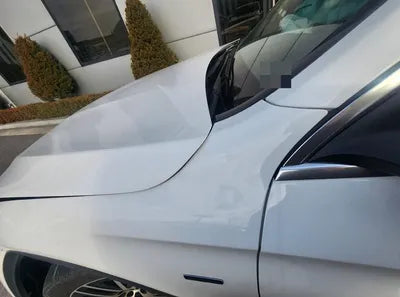 2020 Mercedes-Benz GLC 300 VIN: