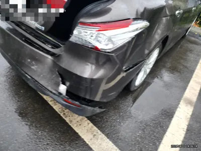 2019 Toyota Camry JTNB21HK0K3036458 VIN:JTNB21HK0K3036458