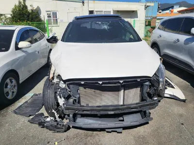 2016 Kia Sorento VIN: