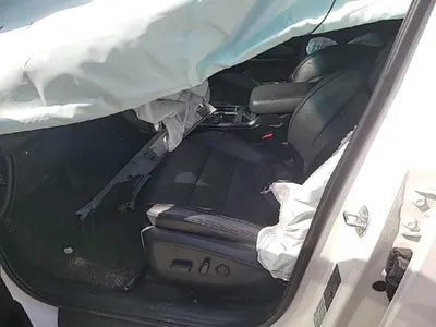 2018 Kia Sorento KNAPG81ABKA471971 VIN:KNAPG81ABKA471971