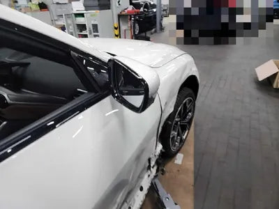 2022 Volvo S40 VIN: