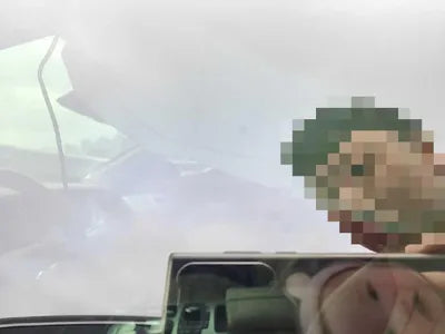 2016 Genesis G80 VIN: