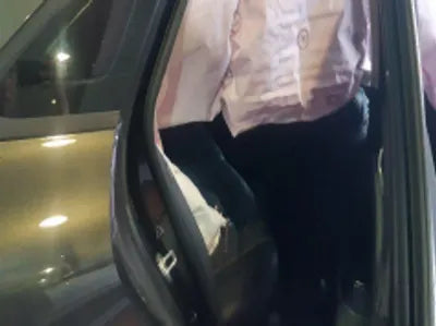 2020 Kia K5 KNAG241ABLA033261 VIN:KNAG241ABLA033261