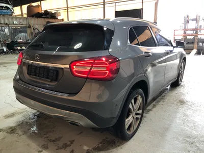 2016 BMW X1 WDCTG0JB3GJ231627 VIN:WDCTG0JB3GJ231627