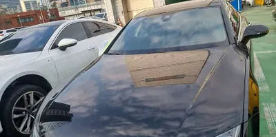 2016 Audi A7 WAUZZZ4G7GN108568 VIN:WAUZZZ4G7GN108568