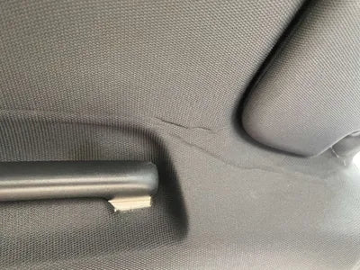 2021 Audi 50 WAUZZZF22MN075976 VIN:WAUZZZF22MN075976