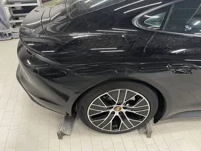 2022 Saturn SC NONE VIN: