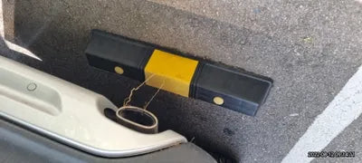 2015 Volvo XC70 VIN: