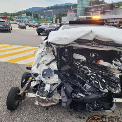 2018 Mercedes-Benz C 200 WDDWF4CB3JF642195 VIN:WDDWF4CB3JF642195