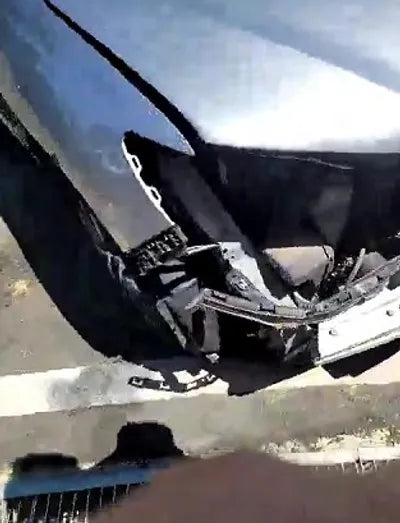 2017 Honda Pilot 000KM5FNYF6850HB2 VIN:000KM5FNYF6850HB2