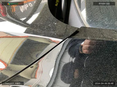 2021 Kia Carnival KNANE813BNS138691 VIN:KNANE813BNS138691