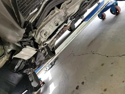 2015 Honda Accord 1HGCR2680FA510998 VIN:1HGCR2680FA510998