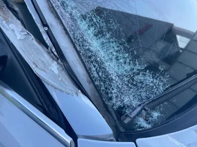 2016 Audi A6 WAUZZZ4G6GN171788 VIN:WAUZZZ4G6GN171788